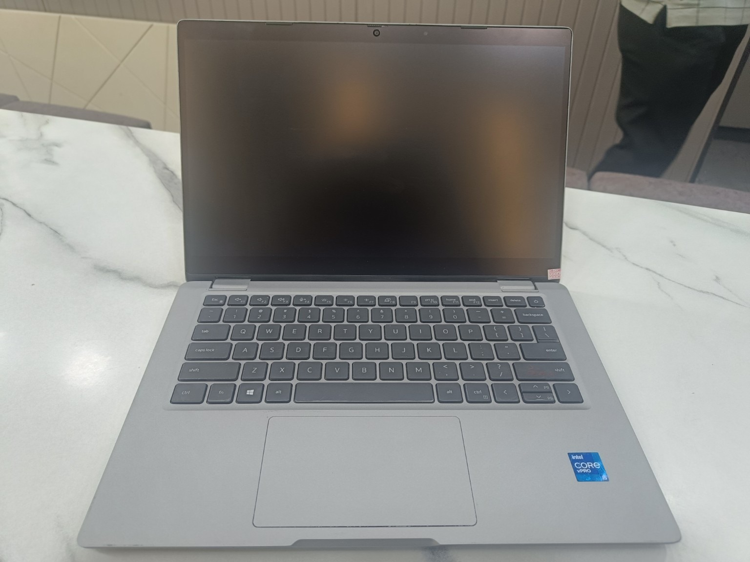 DELL LATITUDE 5320 2 in 1 (CORE I5 11TH GEN)