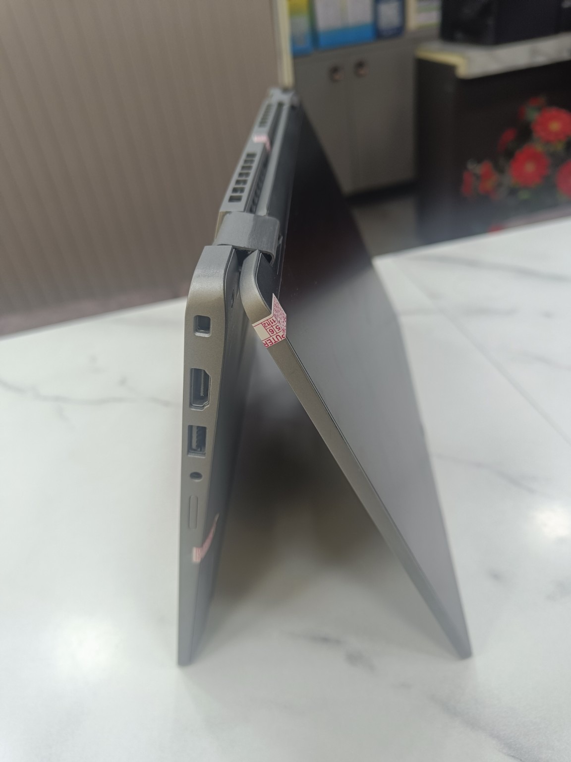 DELL LATITUDE 5320 2 in 1 (CORE I5 11TH GEN) - Image 3