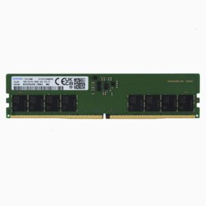 SAMSUNG 16 GB DDR5 RAM 5600 MHZ