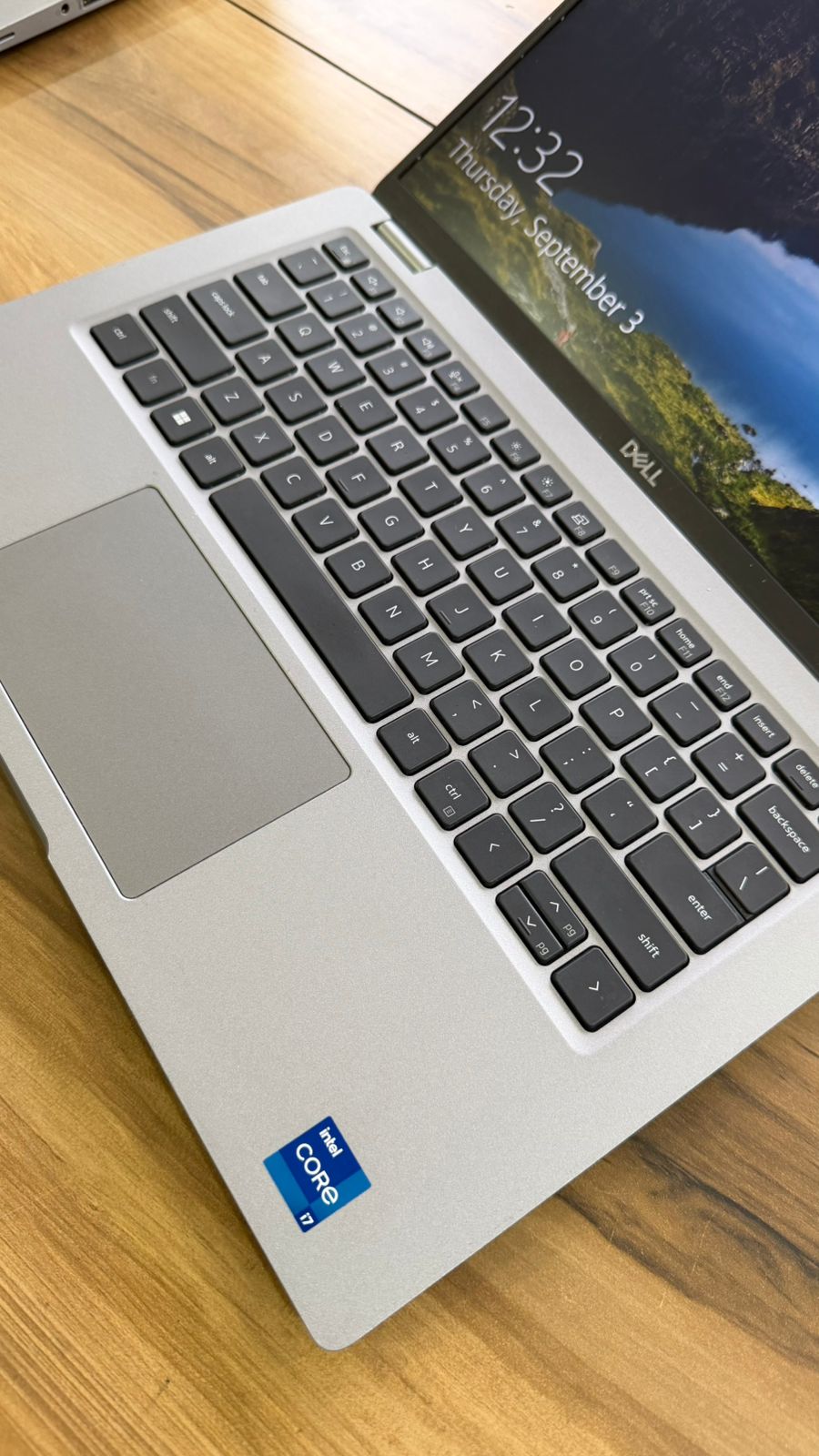 DELL LATITUDE 5420/5421 (CORE I7 11TH GEN) - Image 2