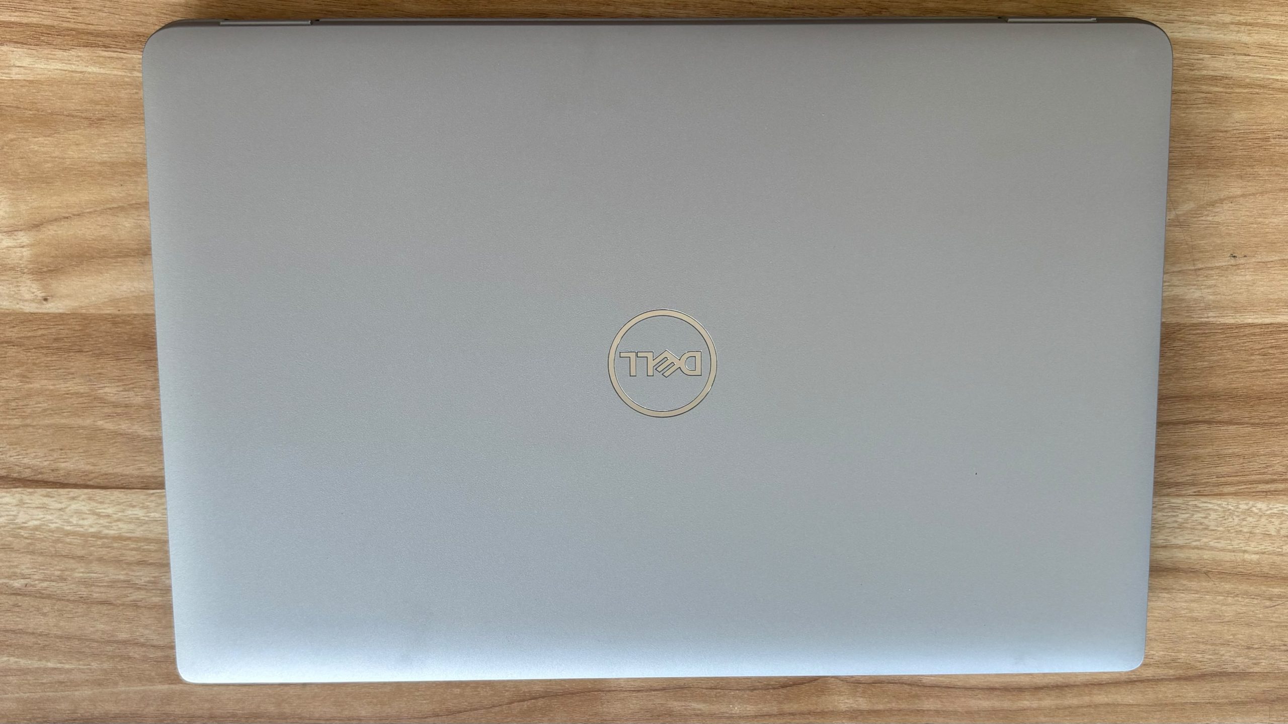DELL LATITUDE 5420 (CORE I5 11TH GEN) - Image 5