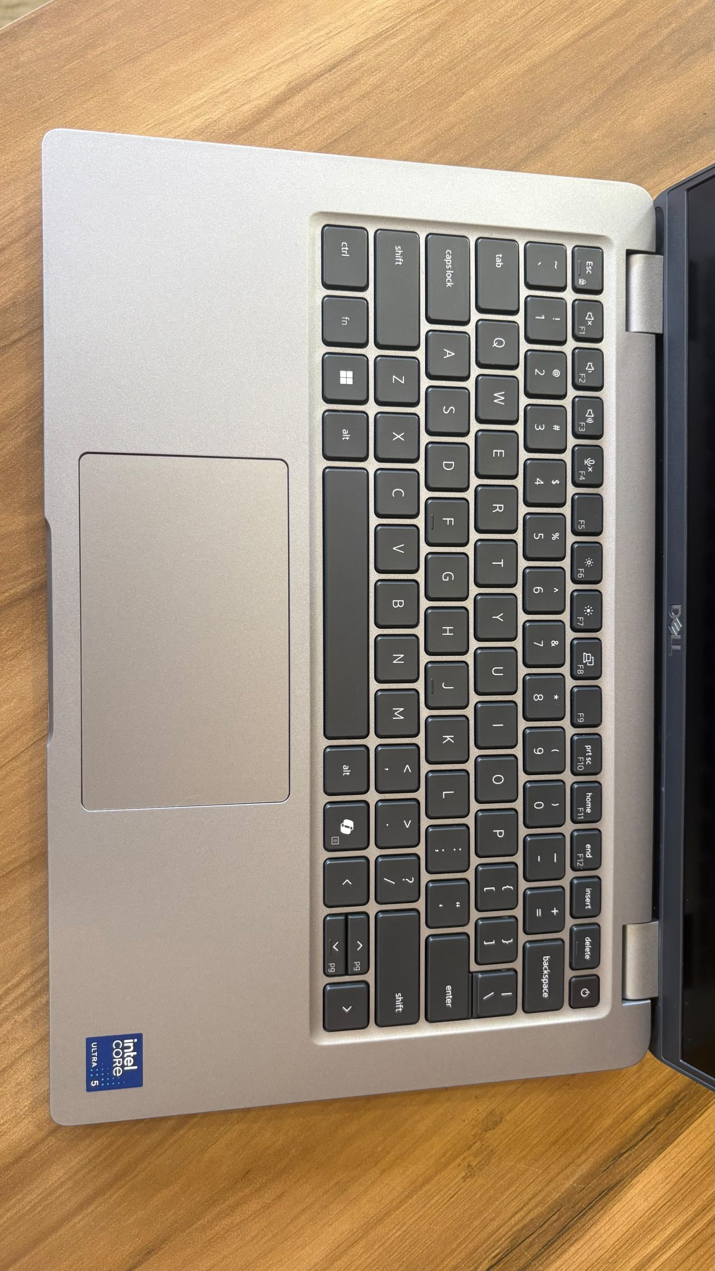 DELL LATITUDE 5420 (CORE I5 11TH GEN) - Image 3