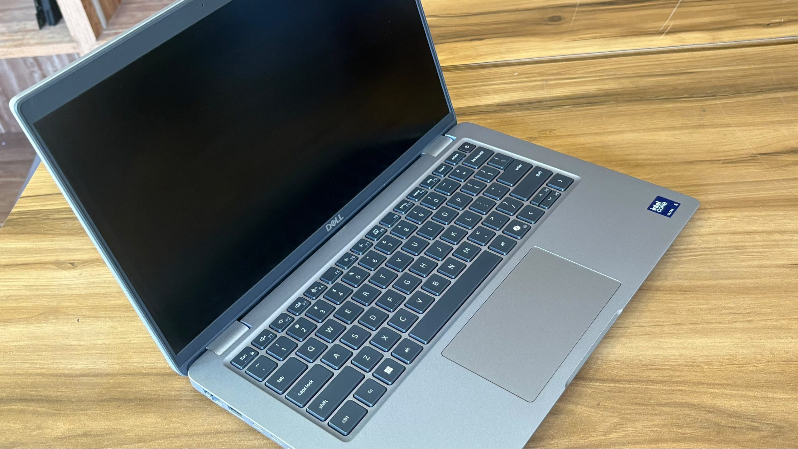 DELL LATITUDE 5420 (CORE I5 11TH GEN) - Image 2