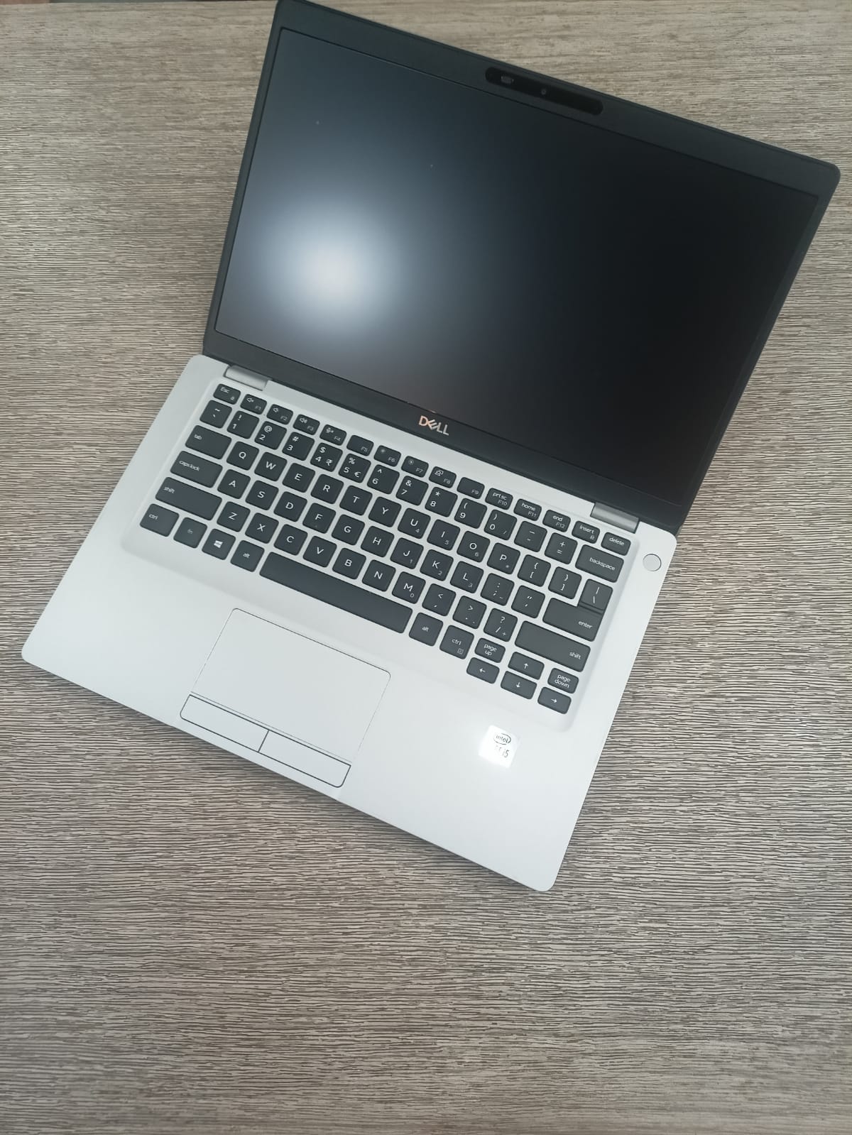 DELL LATITUDE 5410 (CORE I5 10TH GEN) - Image 3