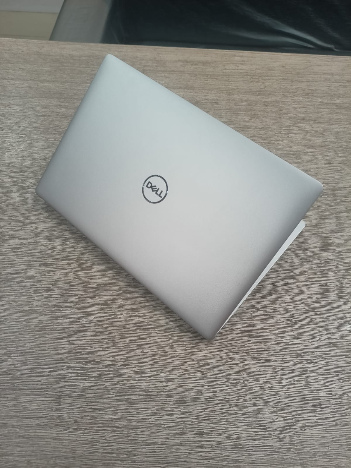 DELL LATITUDE 5410 (CORE I5 10TH GEN) - Image 2