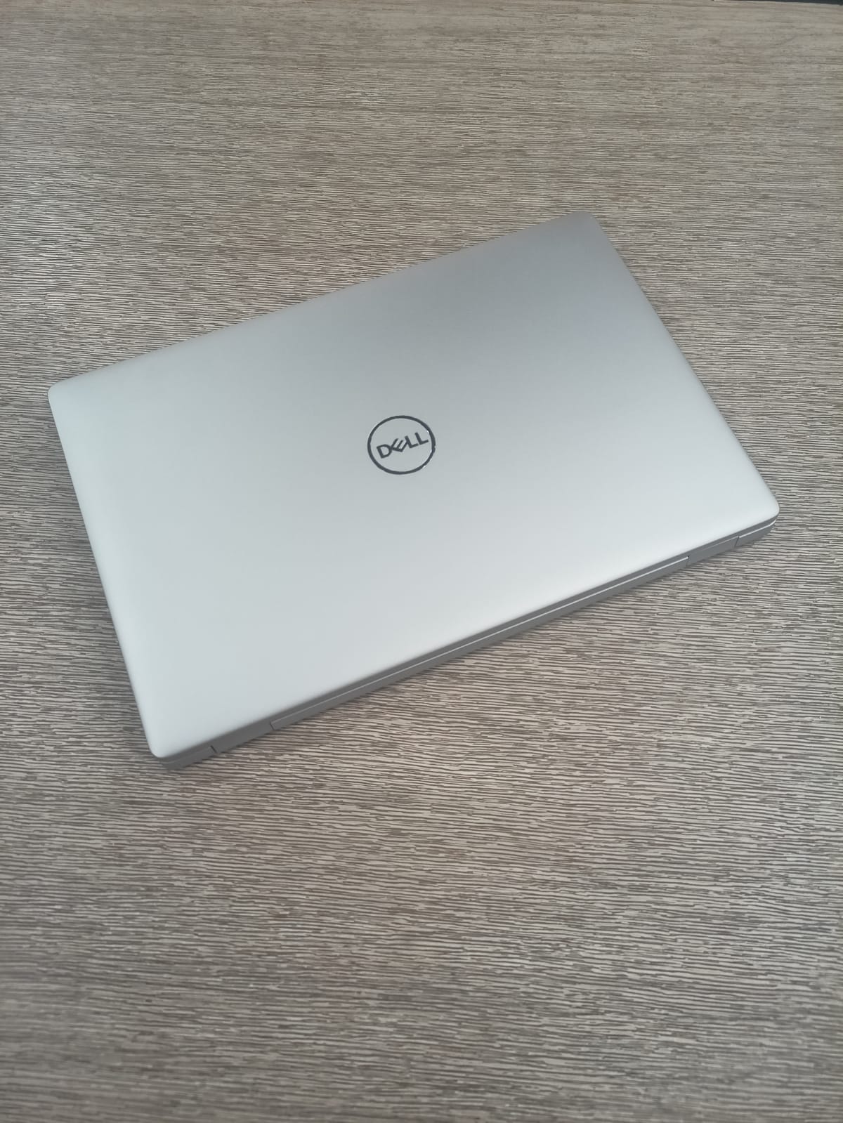 DELL LATITUDE 5410 (CORE I5 10TH GEN) - Image 4