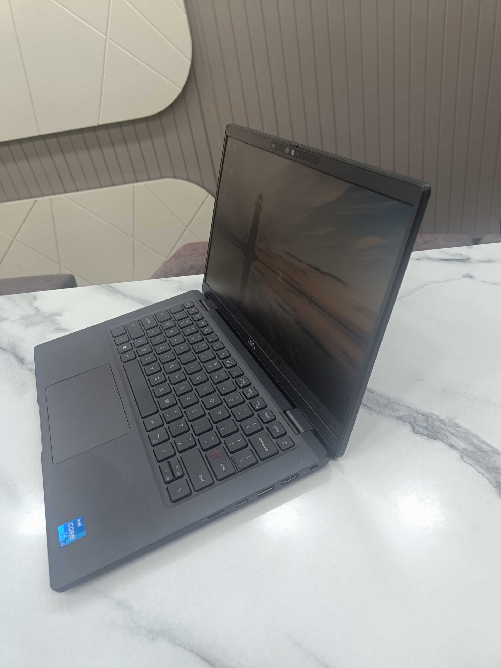 DELL LATITUDE 7420 (CORE I7 11TH GEN) - Image 2