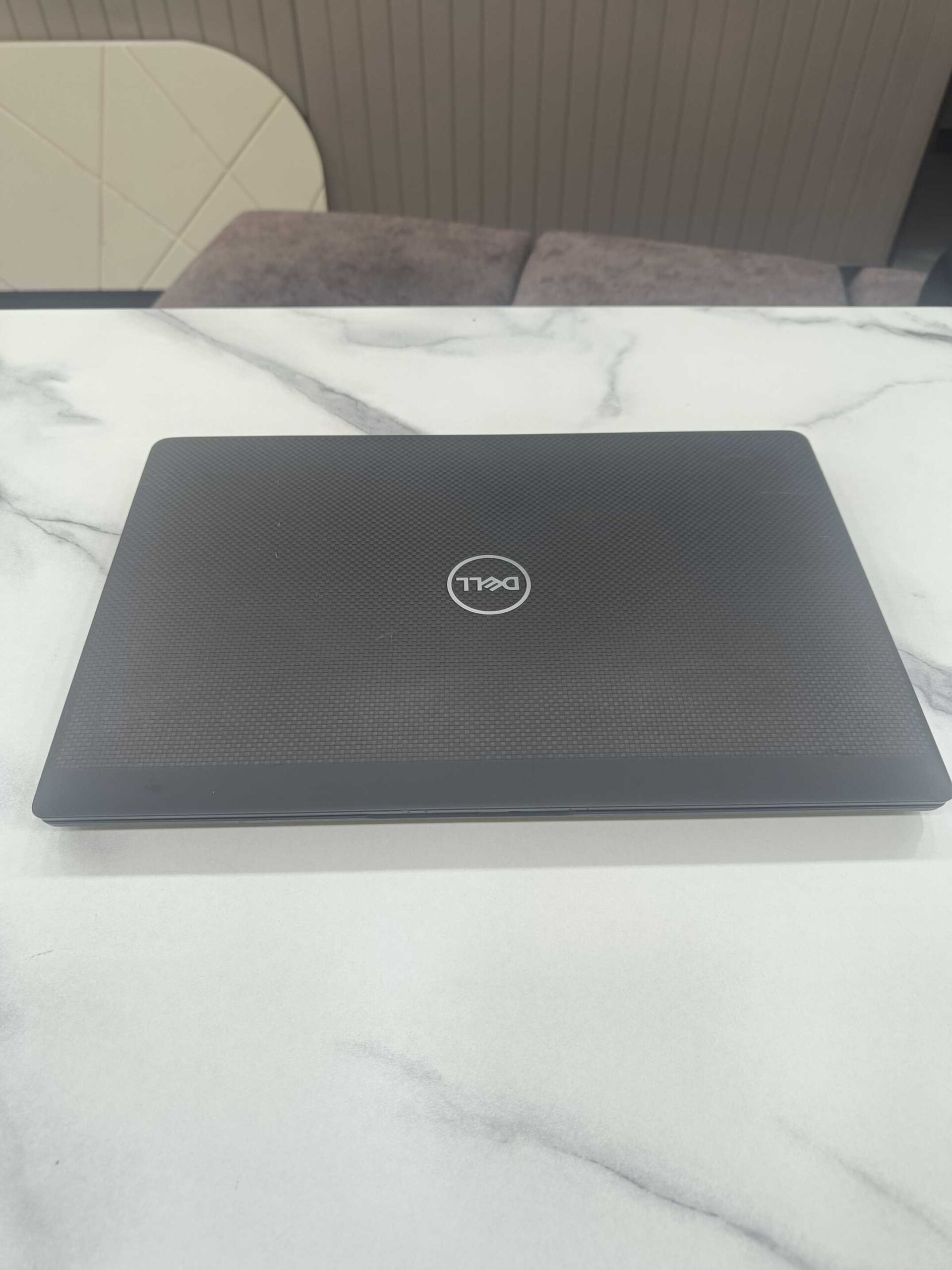 DELL LATITUDE 7420 (CORE I7 11TH GEN) - Image 4
